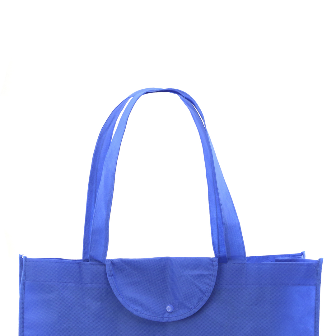 Miniature 4 pour Sac Pliable Rixise - personnalisable