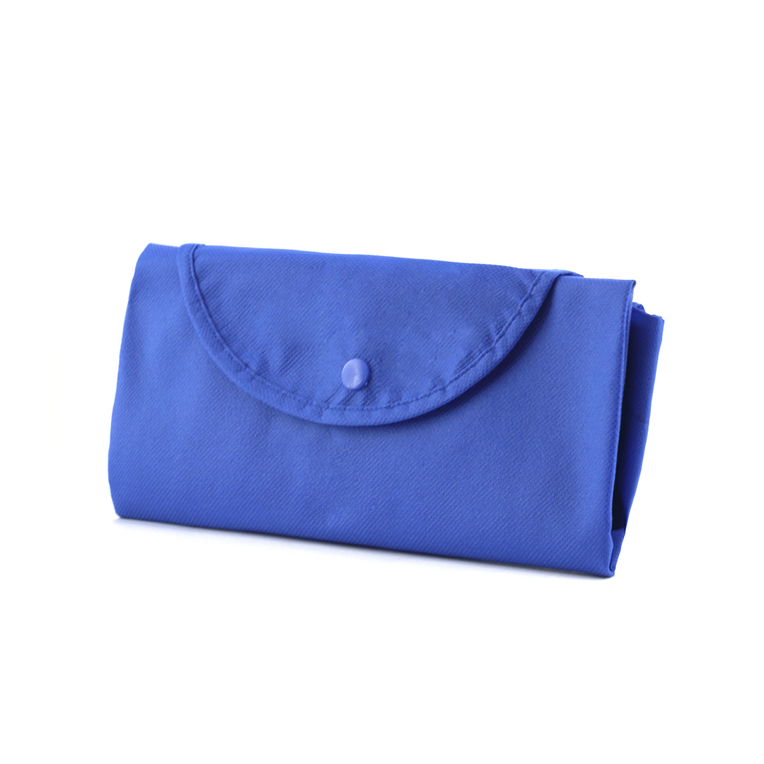Miniature 5 pour Sac Pliable Rixise - personnalisable
