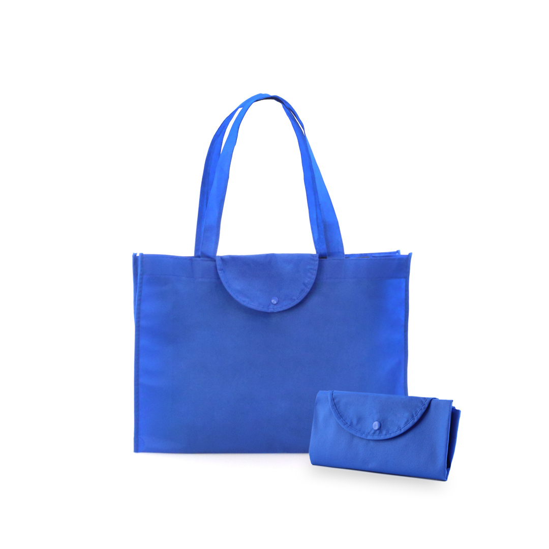 Miniature 7 pour Sac Pliable Rixise - personnalisable