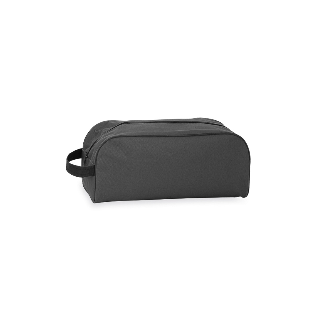 Miniature 4 pour Sac Chaussures Hilopa - personnalisable
