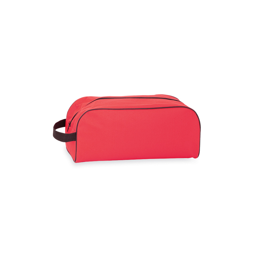 Miniature 5 pour Sac Chaussures Hilopa - personnalisable