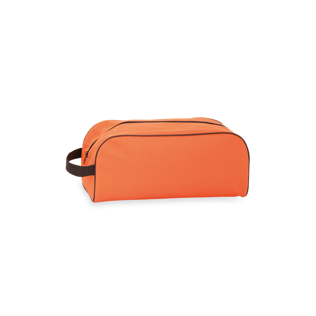 Miniature 6 pour Sac Chaussures Hilopa - personnalisable