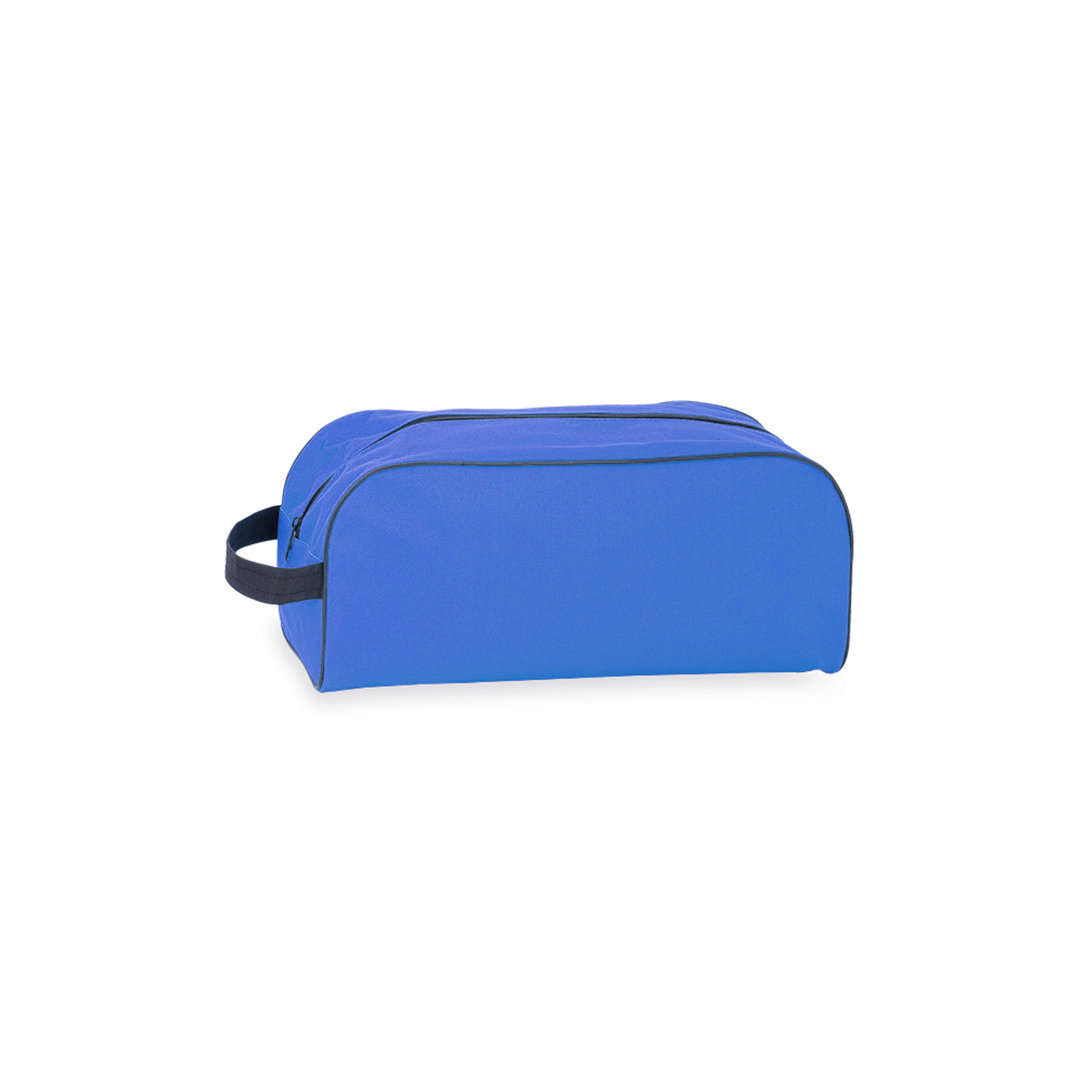 Miniature 7 pour Sac Chaussures Hilopa - personnalisable