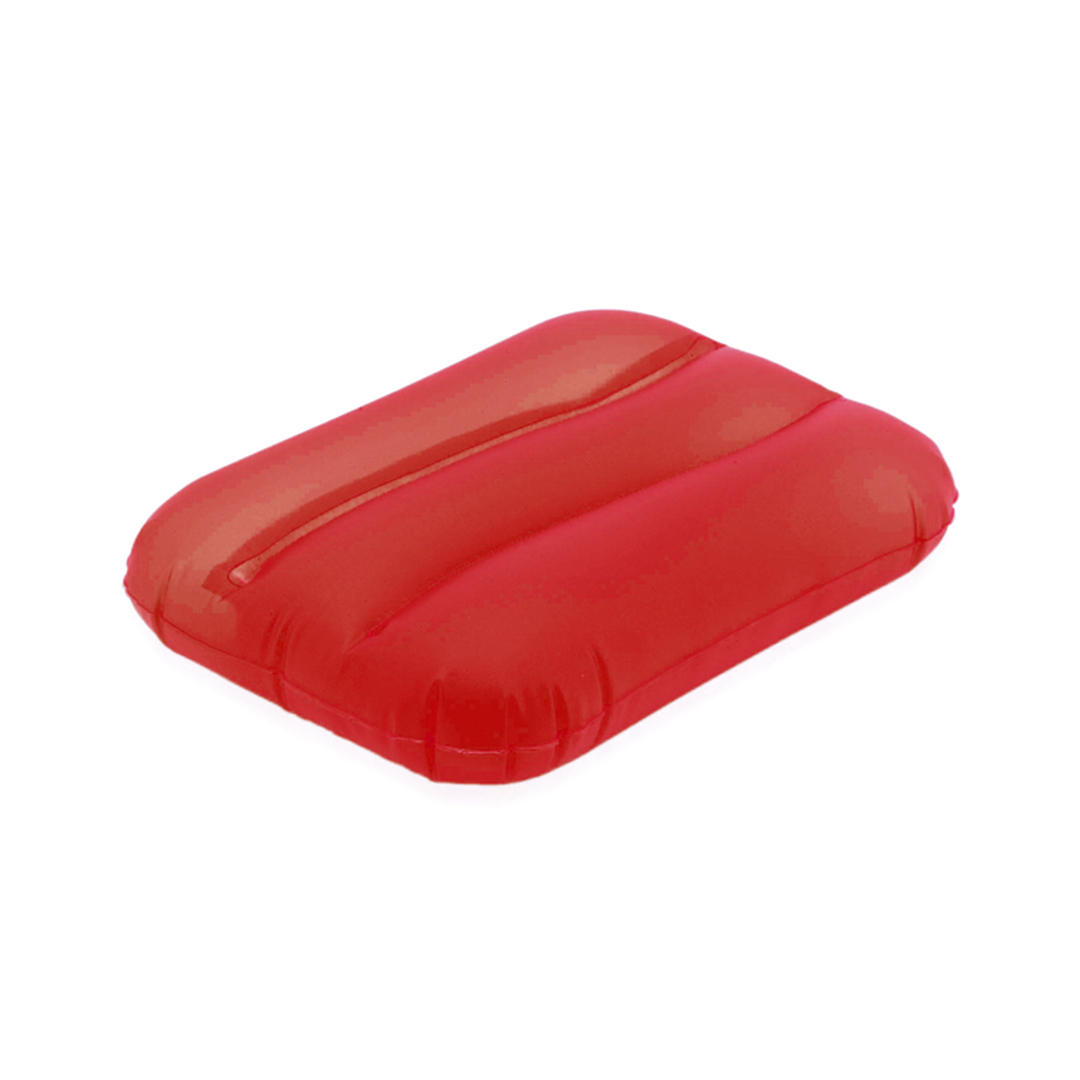 Miniature 1 pour Coussin Xacewibe - personnalisable