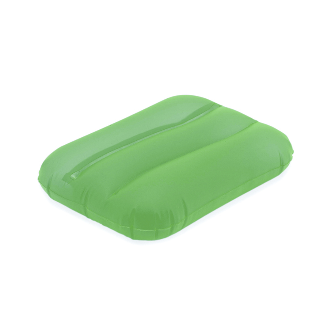Miniature 2 pour Coussin Xacewibe - personnalisable