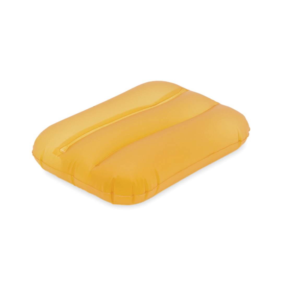 Miniature 4 pour Coussin Xacewibe - personnalisable