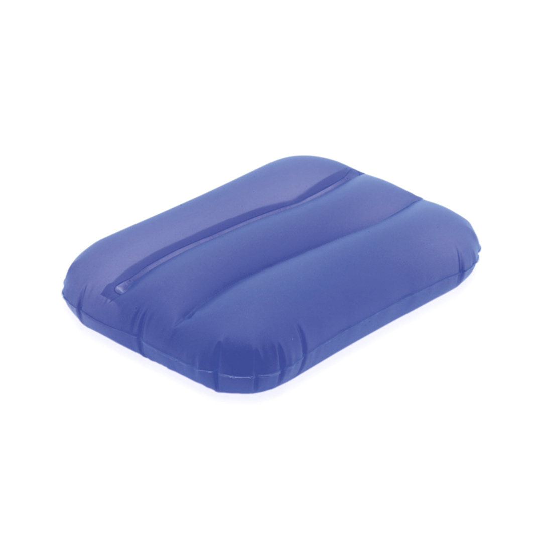 Miniature 6 pour Coussin Xacewibe - personnalisable