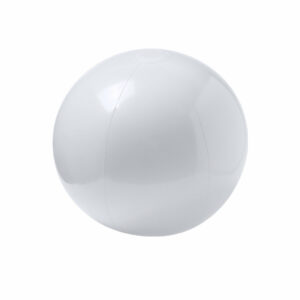 Visuel Ballon Qonanuqu - personnalisable