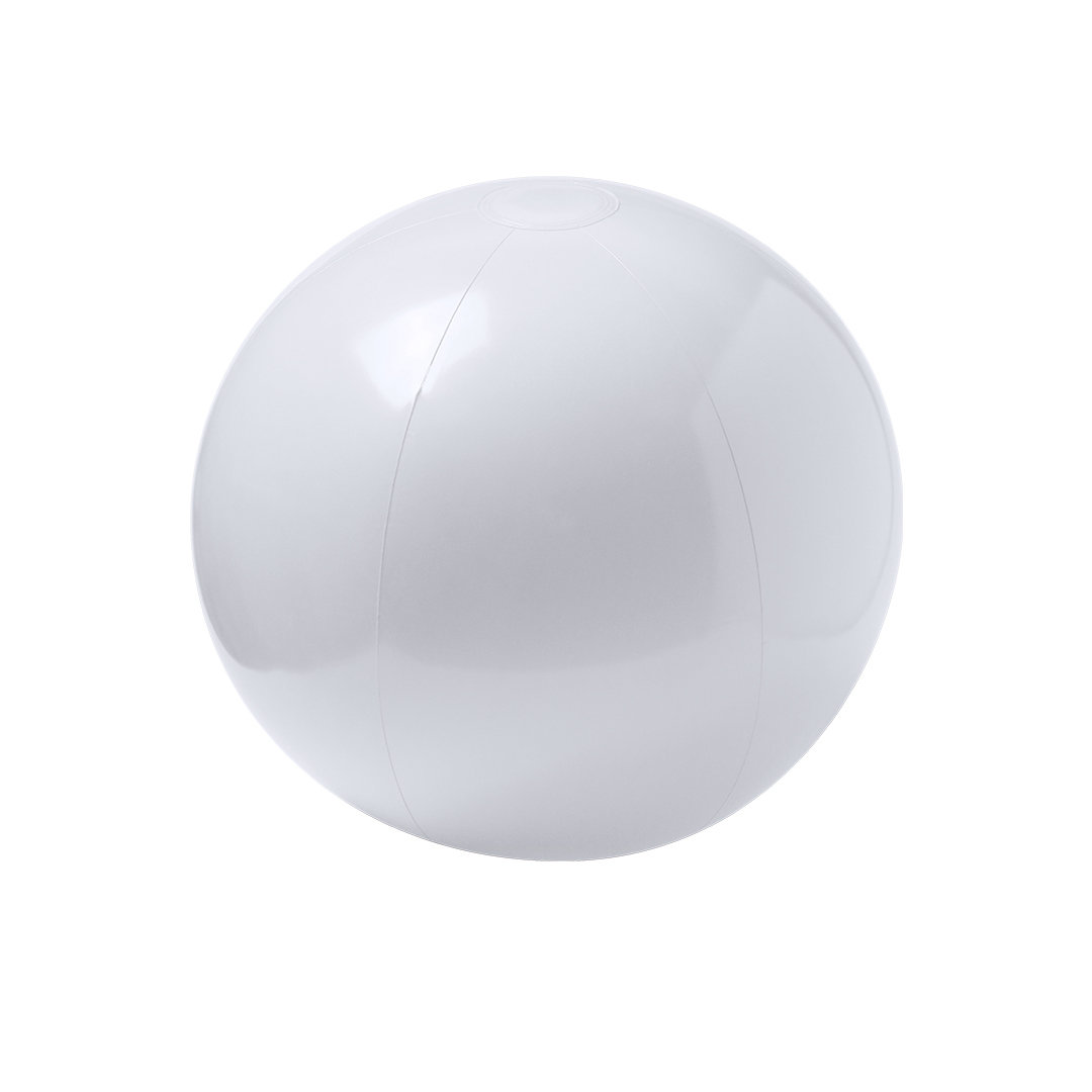 Miniature 1 pour Ballon Qonanuqu - personnalisable