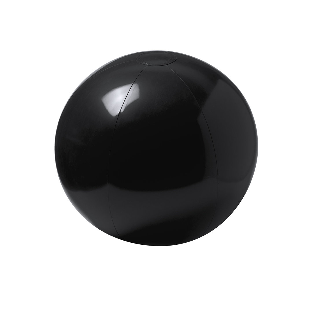 Miniature 2 pour Ballon Qonanuqu - personnalisable
