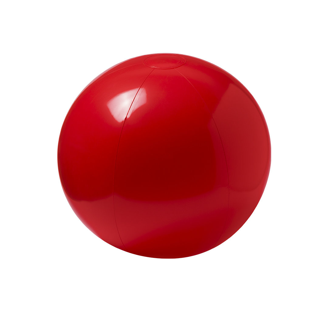 Miniature 3 pour Ballon Qonanuqu - personnalisable