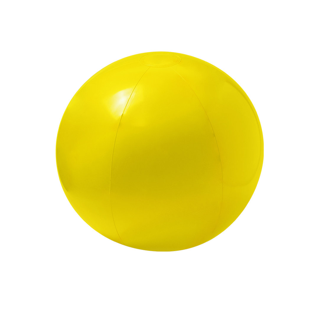 Miniature 4 pour Ballon Qonanuqu - personnalisable