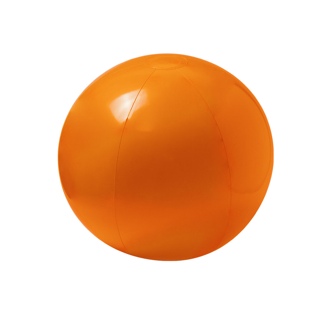 Miniature 11 pour Ballon Qonanuqu - personnalisable