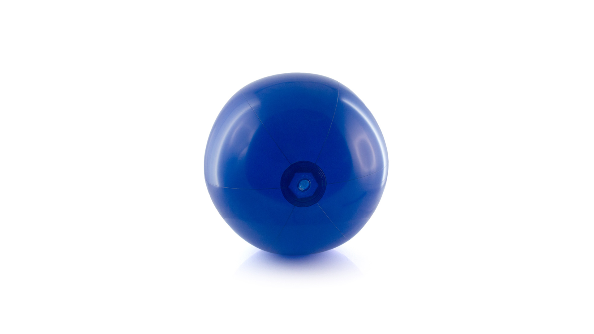 Miniature 5 pour Ballon Qonanuqu - personnalisable