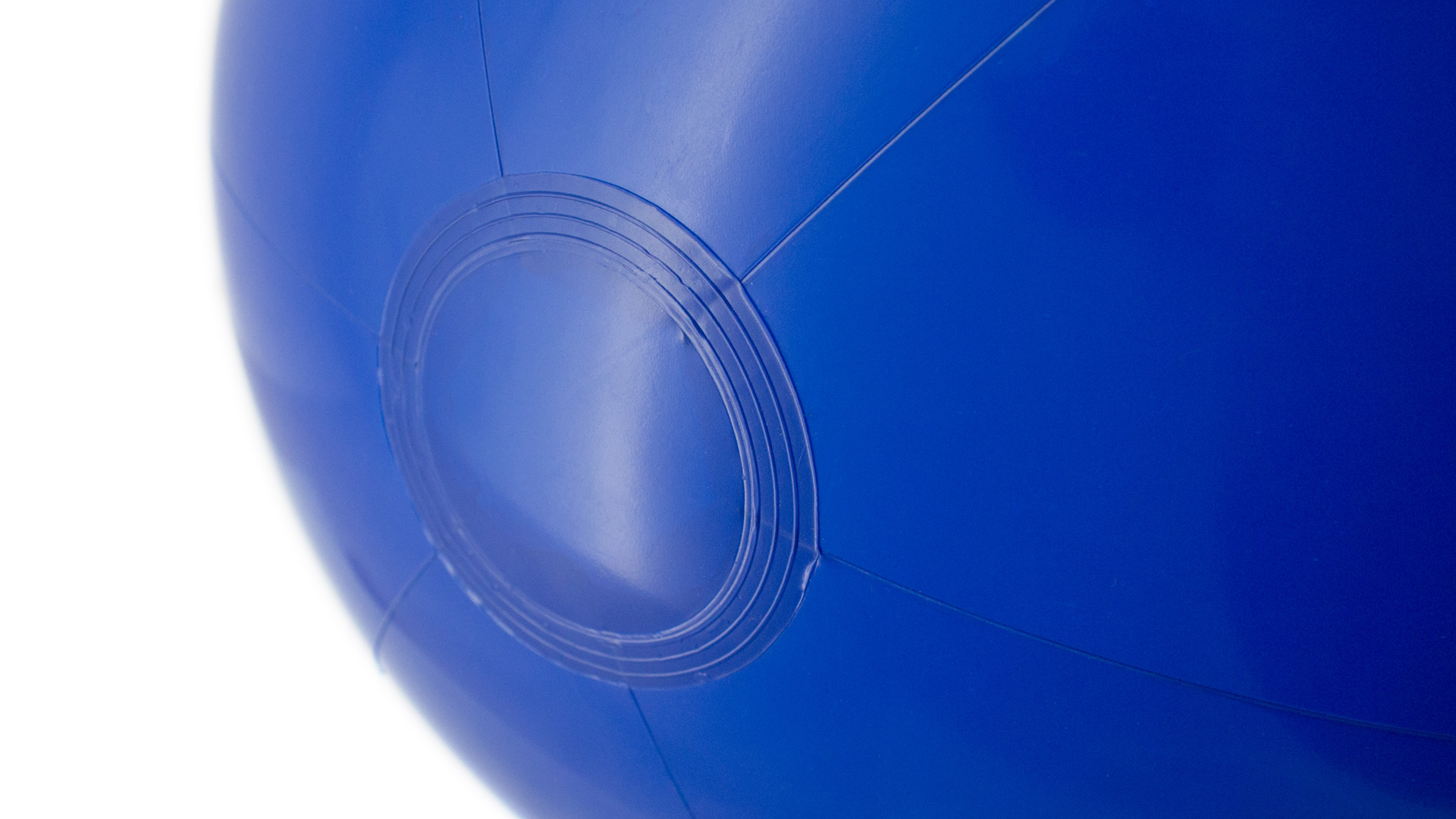 Miniature 7 pour Ballon Qonanuqu - personnalisable