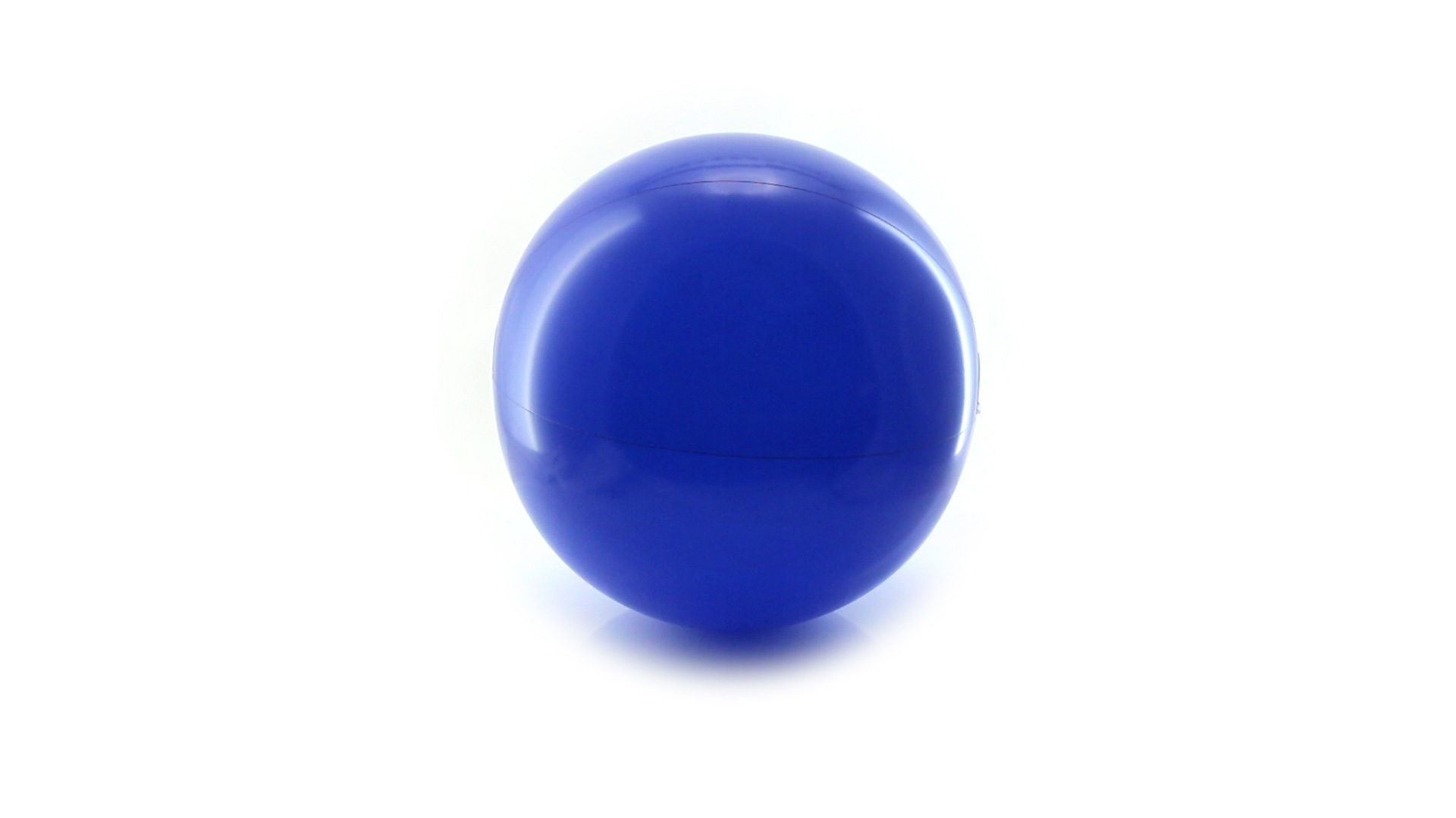 Miniature 8 pour Ballon Qonanuqu - personnalisable