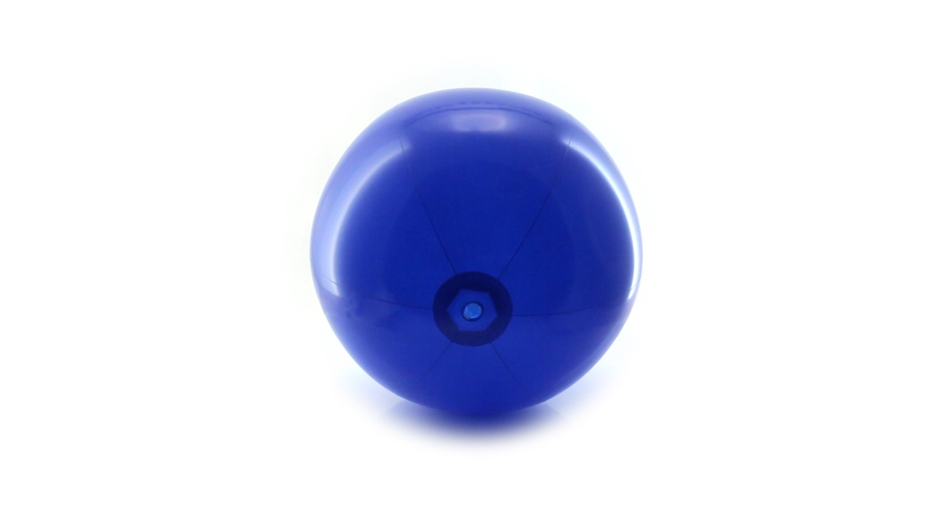 Miniature 9 pour Ballon Qonanuqu - personnalisable