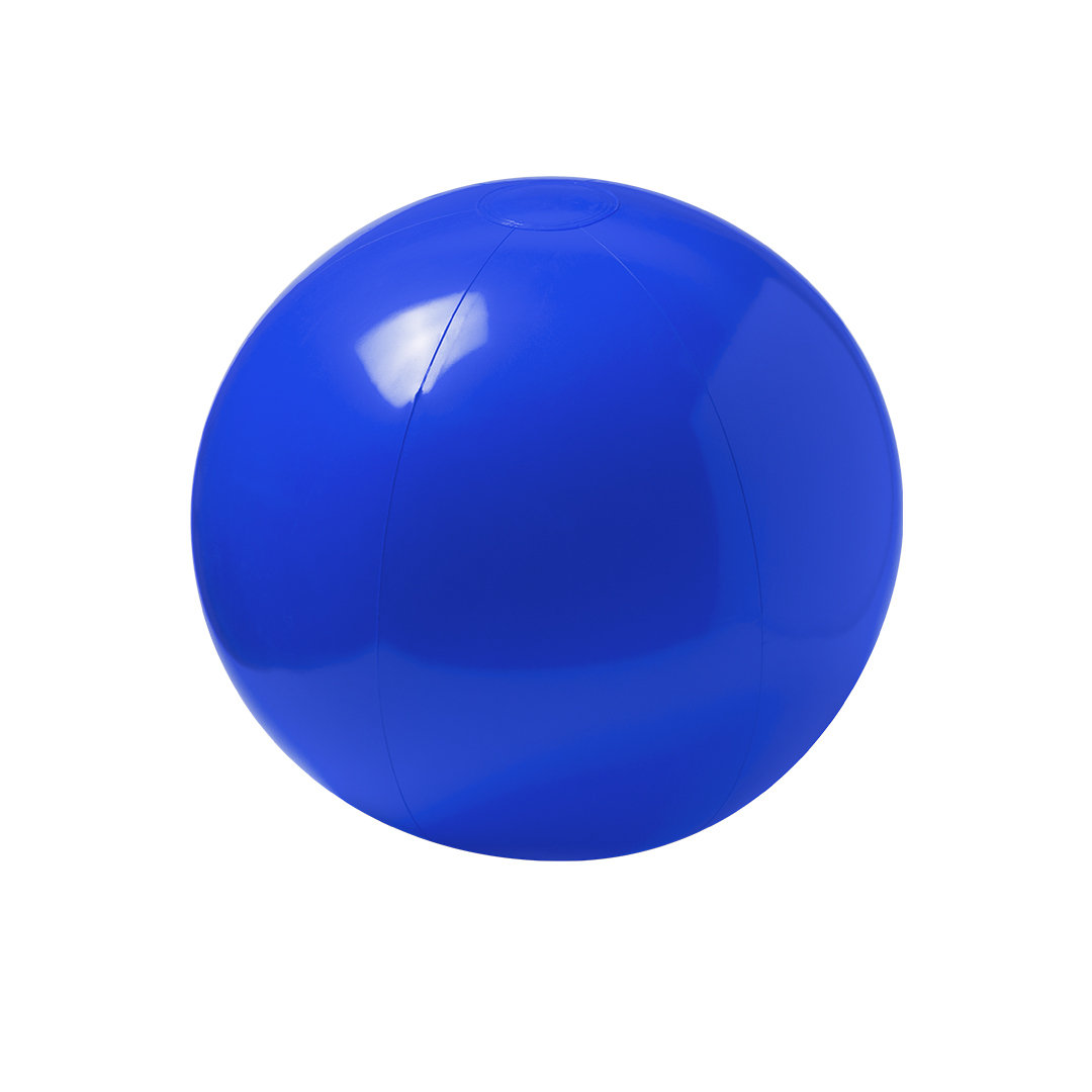 Miniature 10 pour Ballon Qonanuqu - personnalisable