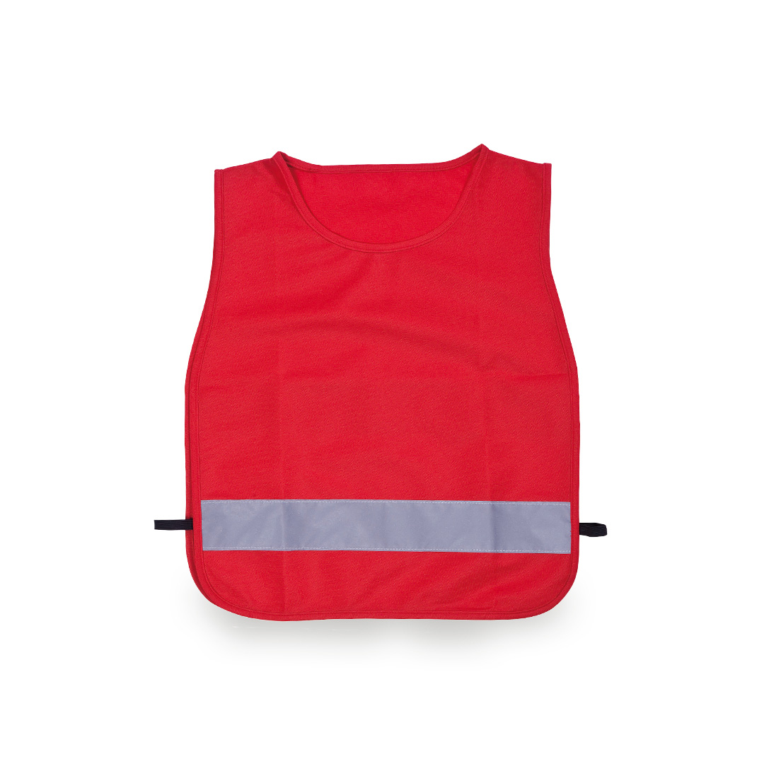 Miniature 9 pour Plastron Fomezuma - personnalisable