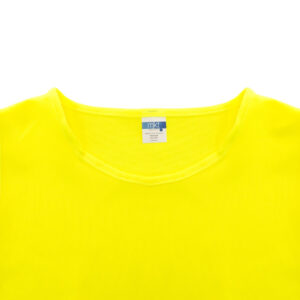 Visuel Plastron Fomezuma - personnalisable