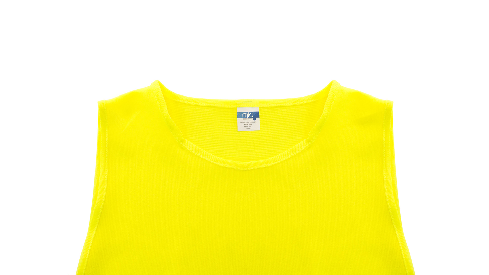 Miniature 1 pour Plastron Fomezuma - personnalisable