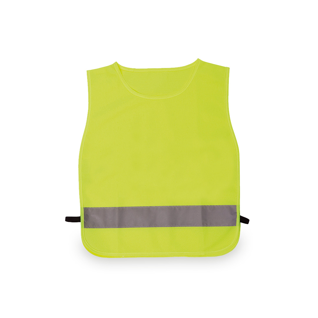 Miniature 4 pour Plastron Fomezuma - personnalisable