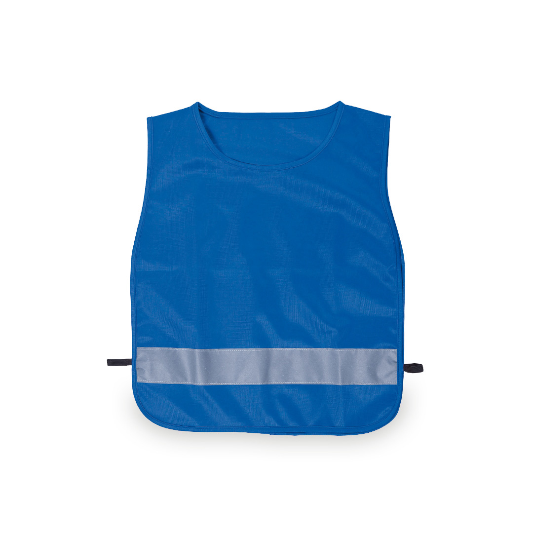 Miniature 5 pour Plastron Fomezuma - personnalisable