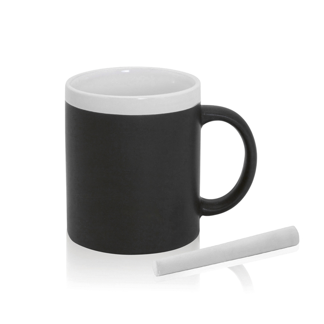 Miniature 1 pour Tasse Hoteri - personnalisable