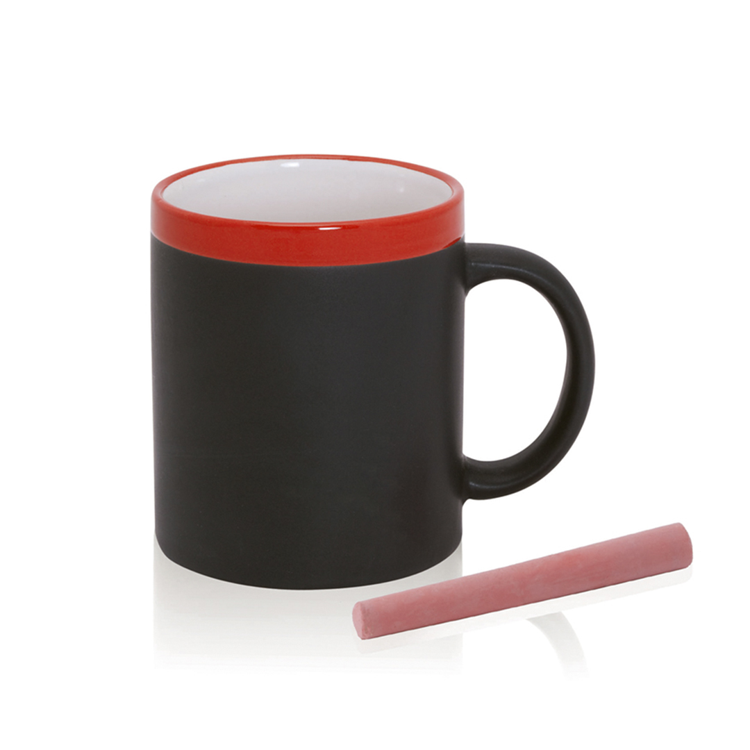 Miniature 2 pour Tasse Hoteri - personnalisable