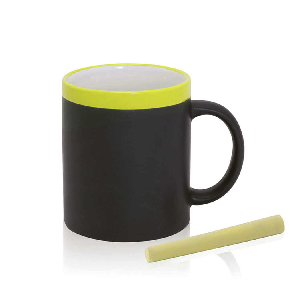Miniature 3 pour Tasse Hoteri - personnalisable