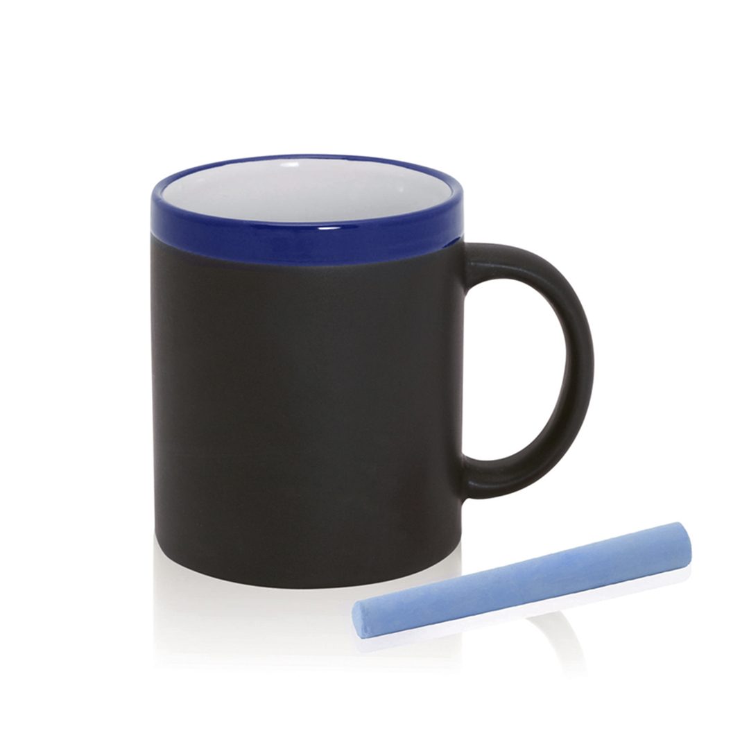 Miniature 4 pour Tasse Hoteri - personnalisable