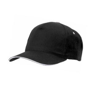 Visuel Casquette Viwolasu - personnalisable