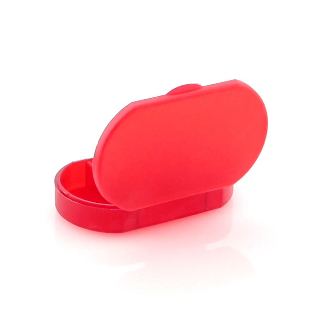 Miniature 5 pour Pilulier Jivoloro - personnalisable