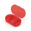 rouge