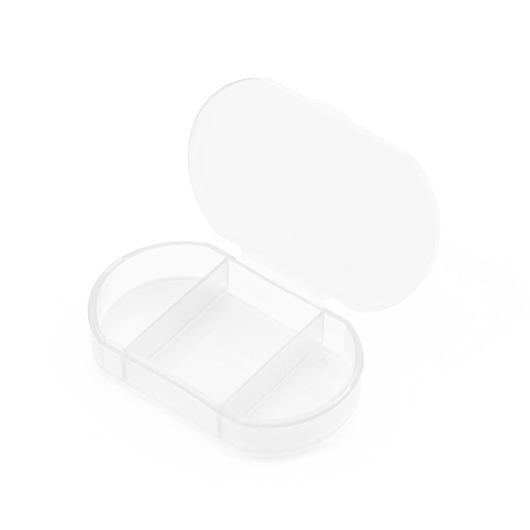 Miniature 9 pour Pilulier Jivoloro - personnalisable
