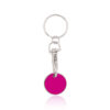 fucsia
