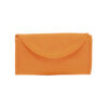 orange-bleu