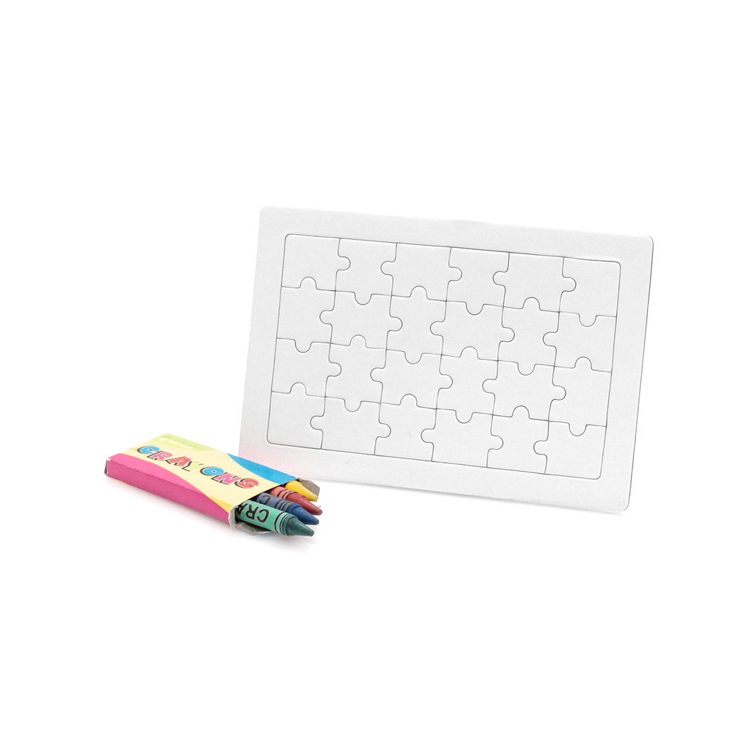 Miniature 7 pour Puzzle Gomibo - personnalisable