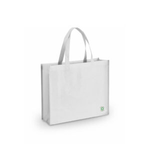 Visuel Sac Cehovi - personnalisable