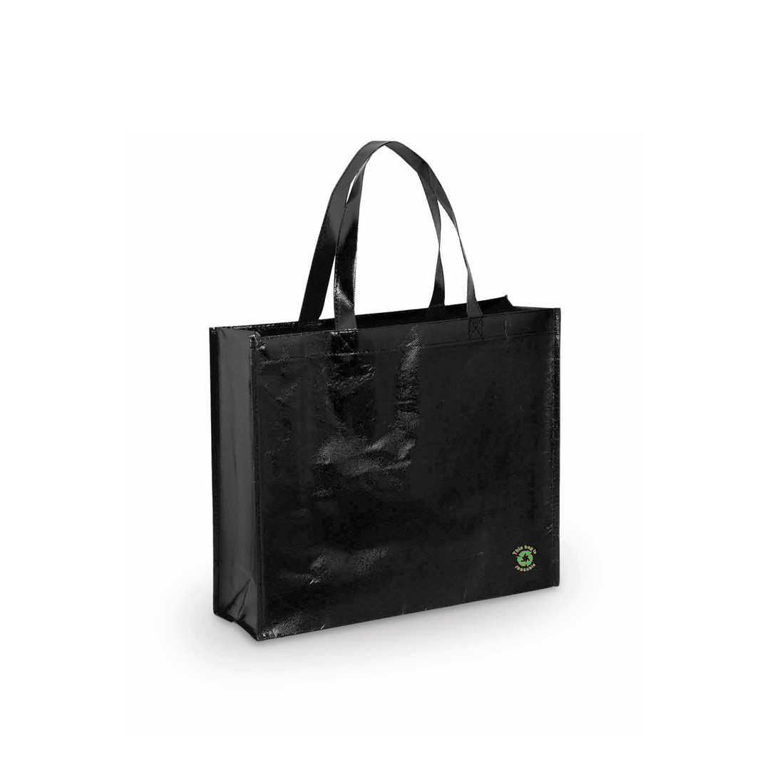 Miniature 2 pour Sac Cehovi - personnalisable