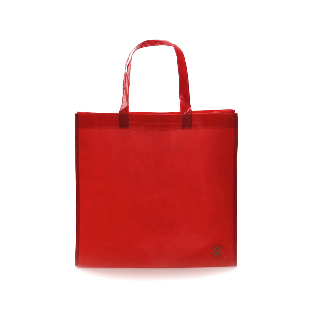 Miniature 10 pour Sac Cehovi - personnalisable