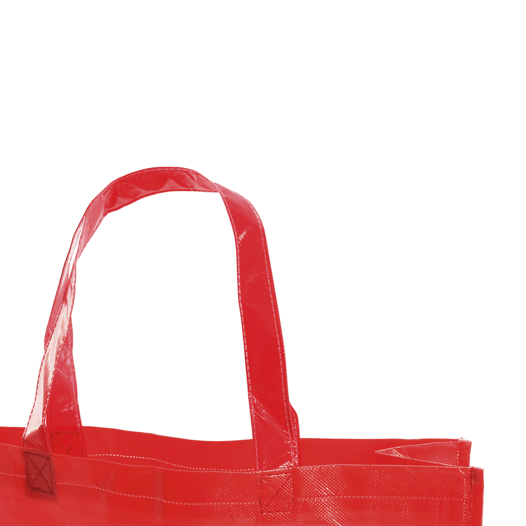 Miniature 11 pour Sac Cehovi - personnalisable