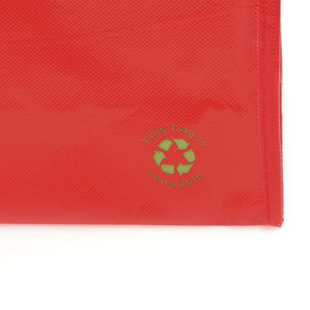 Miniature 12 pour Sac Cehovi - personnalisable
