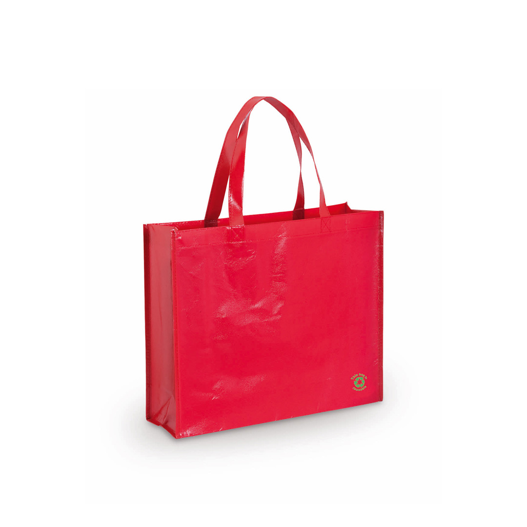Miniature 3 pour Sac Cehovi - personnalisable