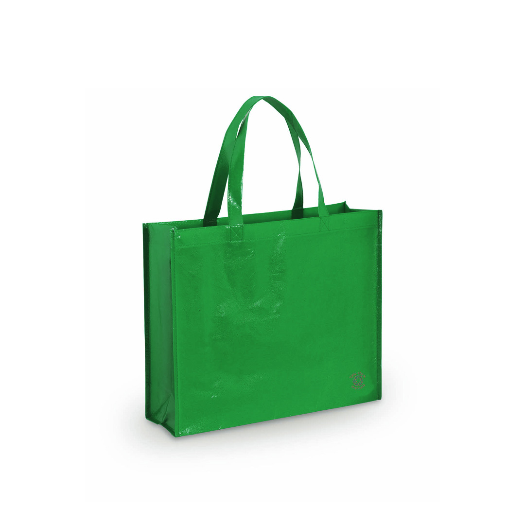 Miniature 4 pour Sac Cehovi - personnalisable