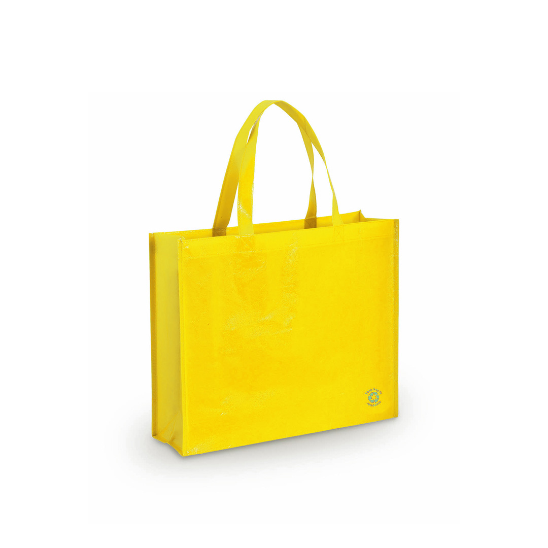 Miniature 5 pour Sac Cehovi - personnalisable