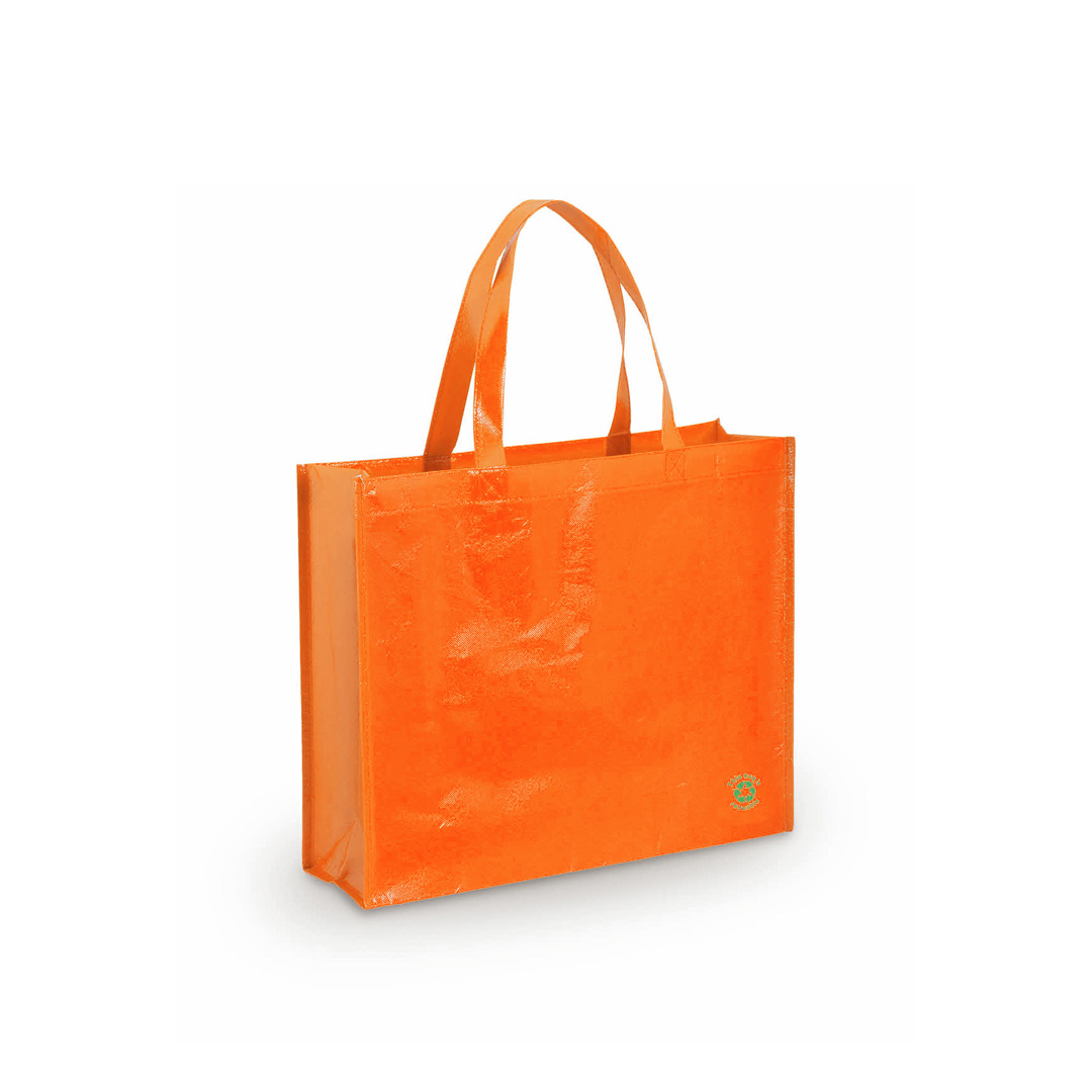 Miniature 6 pour Sac Cehovi - personnalisable