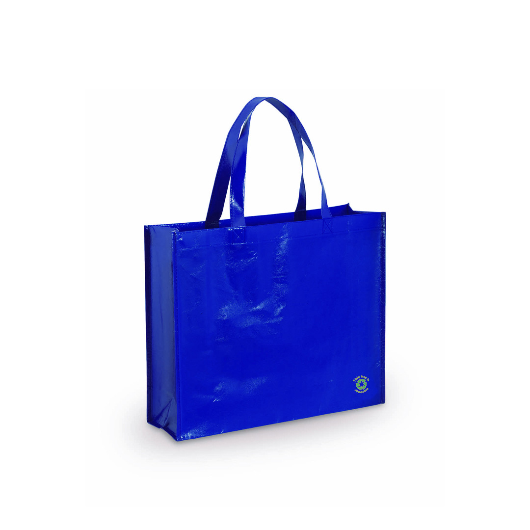 Miniature 7 pour Sac Cehovi - personnalisable