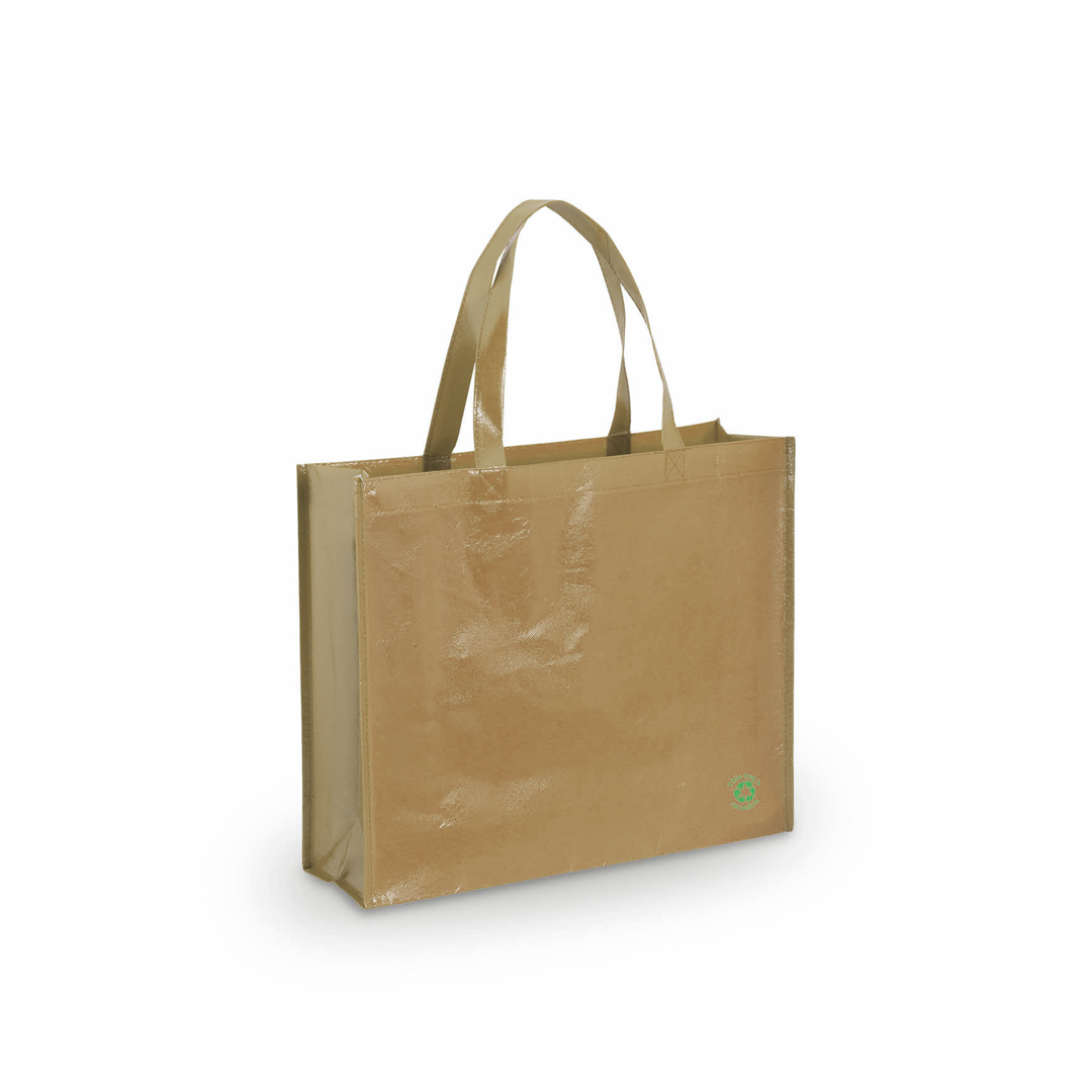 Miniature 8 pour Sac Cehovi - personnalisable