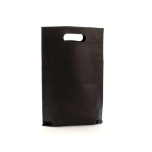 Visuel Sac Qute - personnalisable